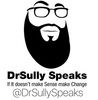 drsully210